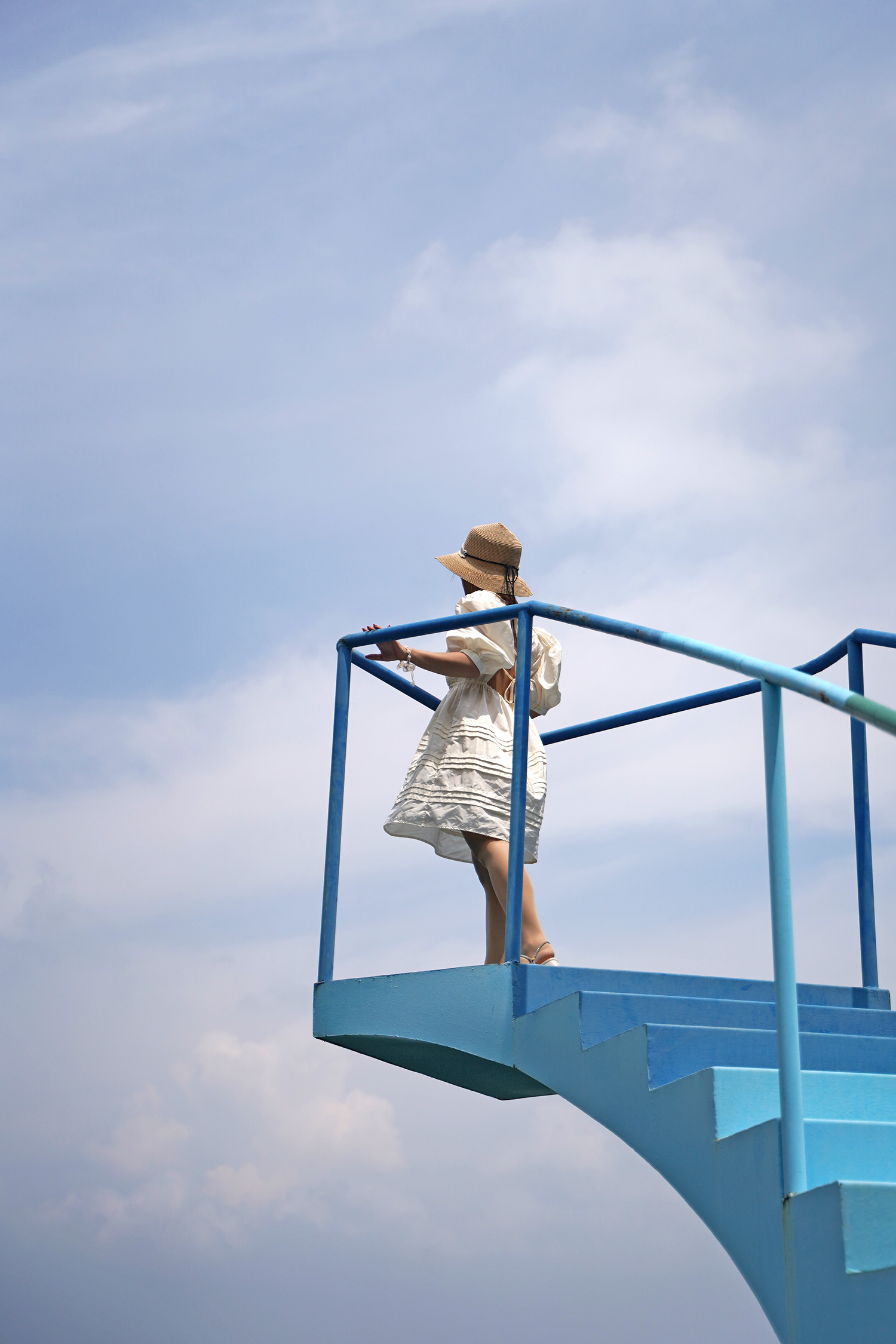 韶关乳源五指山旅游攻略,带你去看乳源云门山风景区