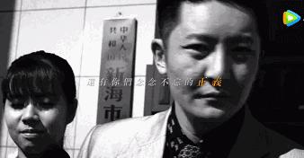 都挺好评分高还是低,都挺好后期