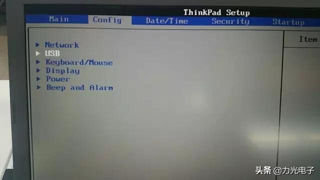 华为笔记本怎么给手机充电,笔记本给手机充电有危害吗