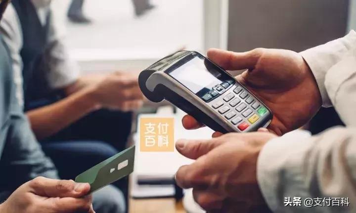 一文看懂金融行业,一文看懂金融方法