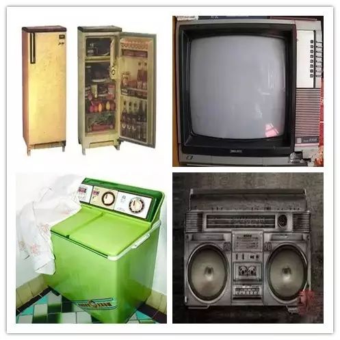 武汉结婚开销大曝光，取个媳妇竟要209万？