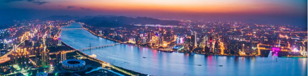 杭州it央企有哪些,杭州it外企公司有哪些