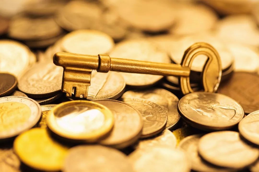 老实踏实的人适合做什么工作,踏实肯干就能挣钱吗