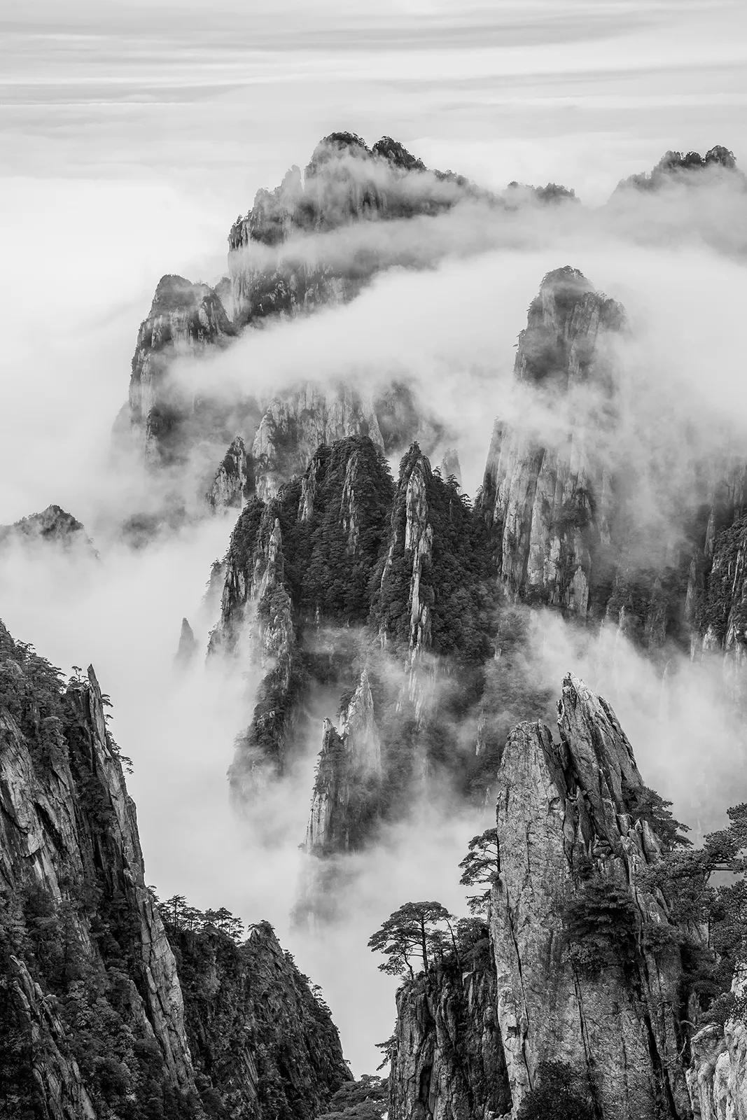 安徽人当兵猛不猛,安徽人正能量