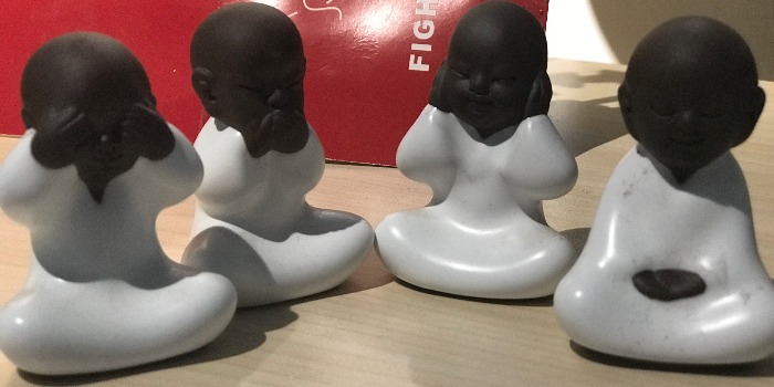 社区团购运营模式,社群团购的商业模式和运营方式