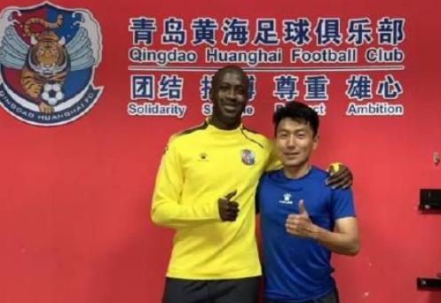 不去中超拿肥约代表不爱钱？巴西名帅：成为百万富翁只会让我麻烦