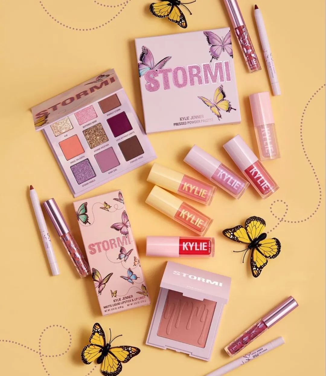 今夏最流行单品,今年最时尚的配饰香奈儿珍珠