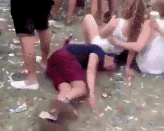 这么冷的冷知识你知道多少,关于历史的冷知识你知道几个