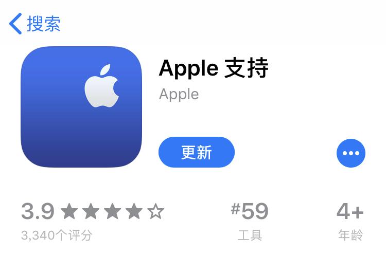 电信已经开通volte为什么没信号,iphone支持联通volte功能