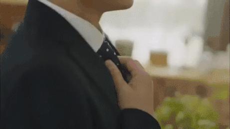 优衣库爆款西装,西装界的优衣库