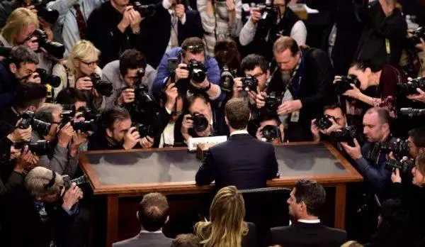 涓栫晫棣栧瘜璧氶挶閫熷害,杩欎釜骞磋交浜哄彇寰椾簡鎴愮哗鎵╁彞