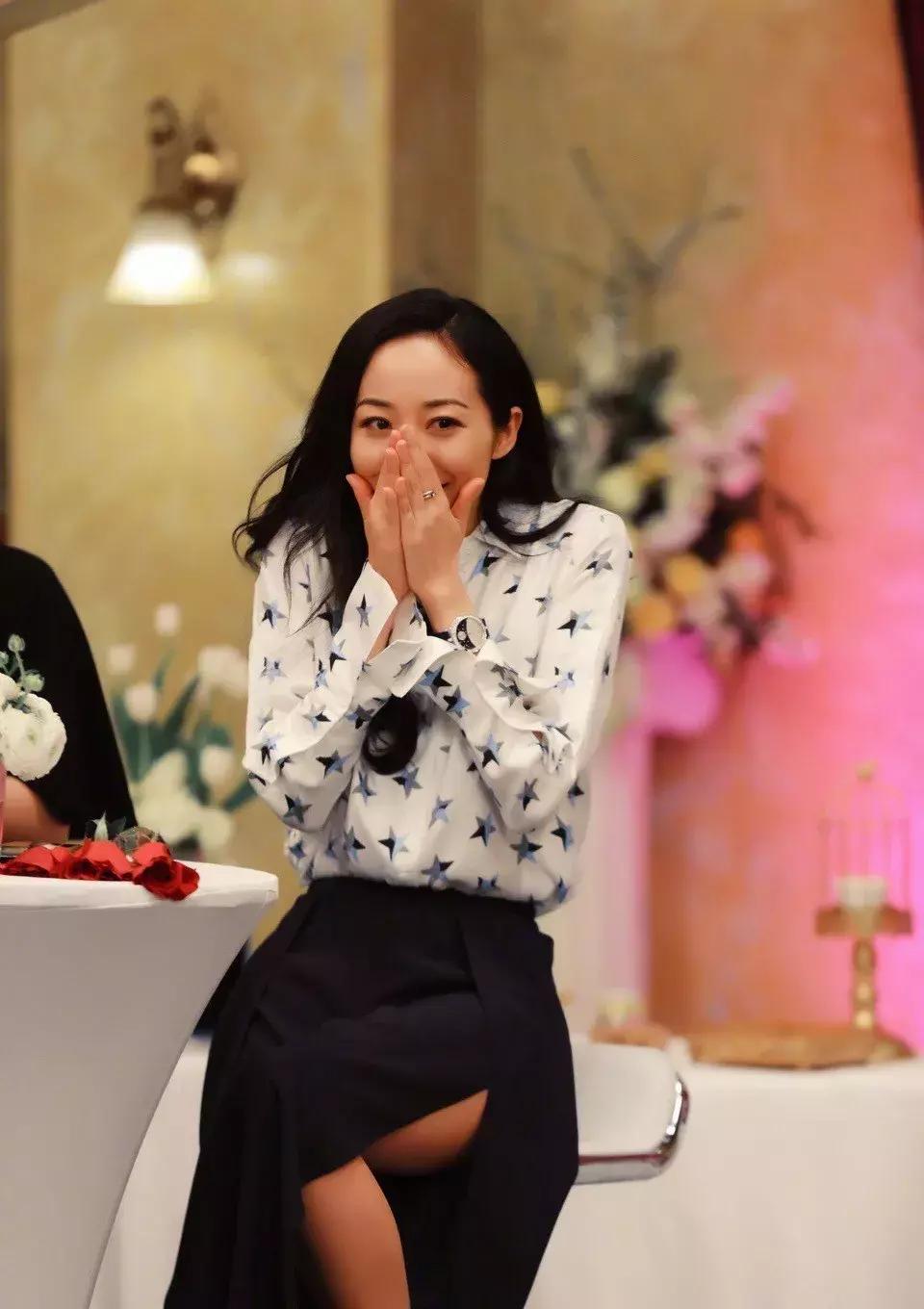 逆风翻盘韩雪,韩雪逆袭之星光璀璨