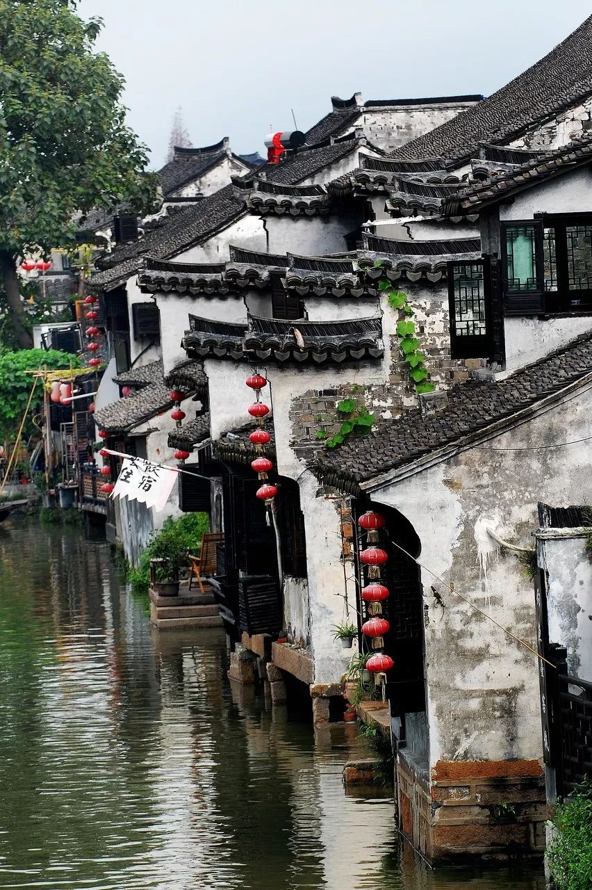 中国看日出最美的地方,中国最美的30个地方名单出炉