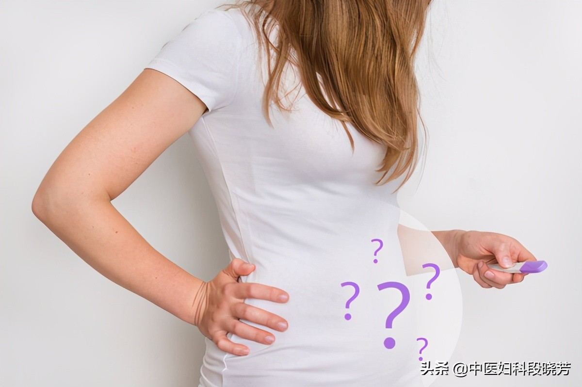 卵巢早衰的症状会让人衰老吗,卵巢早衰的8大征兆怎么治疗