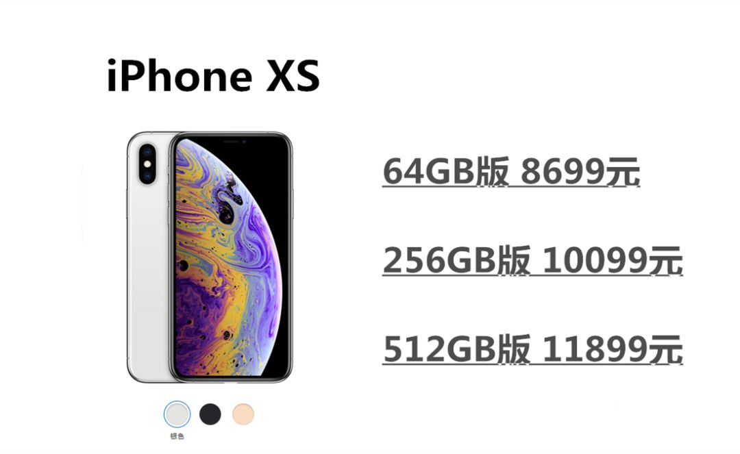 女明星代购被骗案例,女明星代购被骗