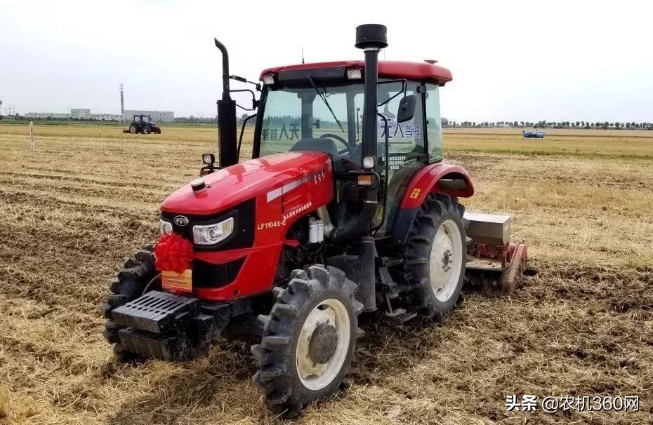 久保田怎么赚钱,约翰农场如何挣钱