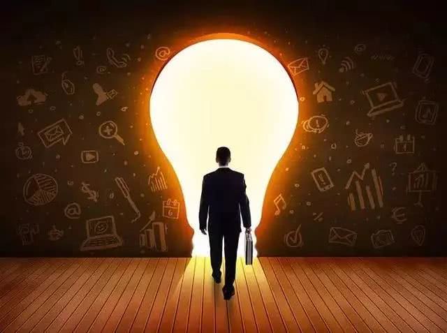 教你如何度过瓶颈期,人遇到瓶颈期怎么突破