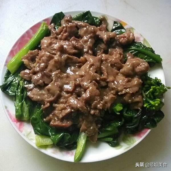 正宗地道潮汕菜真材实料好味道,必吃的潮汕菜有什么特色