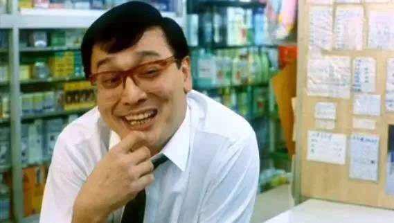 3位演“变态”的香港大师,吴毅将封神,*查理曹**堪称狂魔