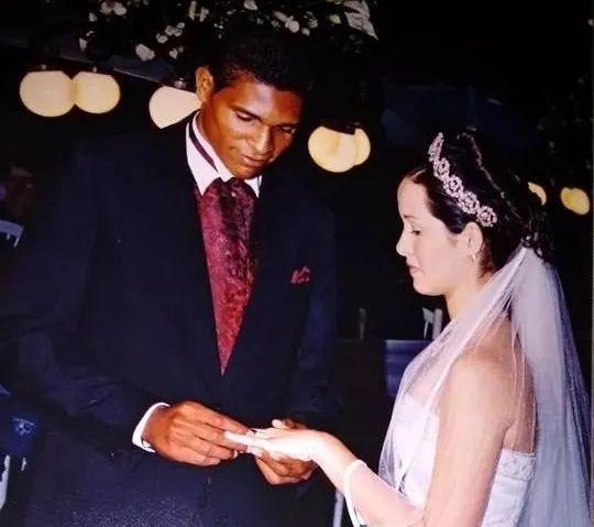 桑托斯进球纪录,桑托斯第一球星