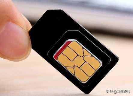 移动4g宽带最新套餐,中国移动4g网络全部套餐