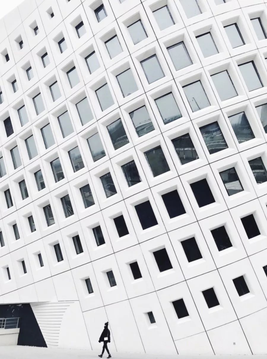 南京值得去生活吗,在南京生活15年的感受