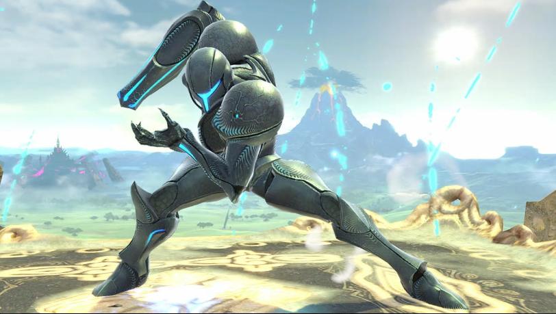 任天堂明星大乱斗战士,任天堂明星大乱斗特别版人物有谁