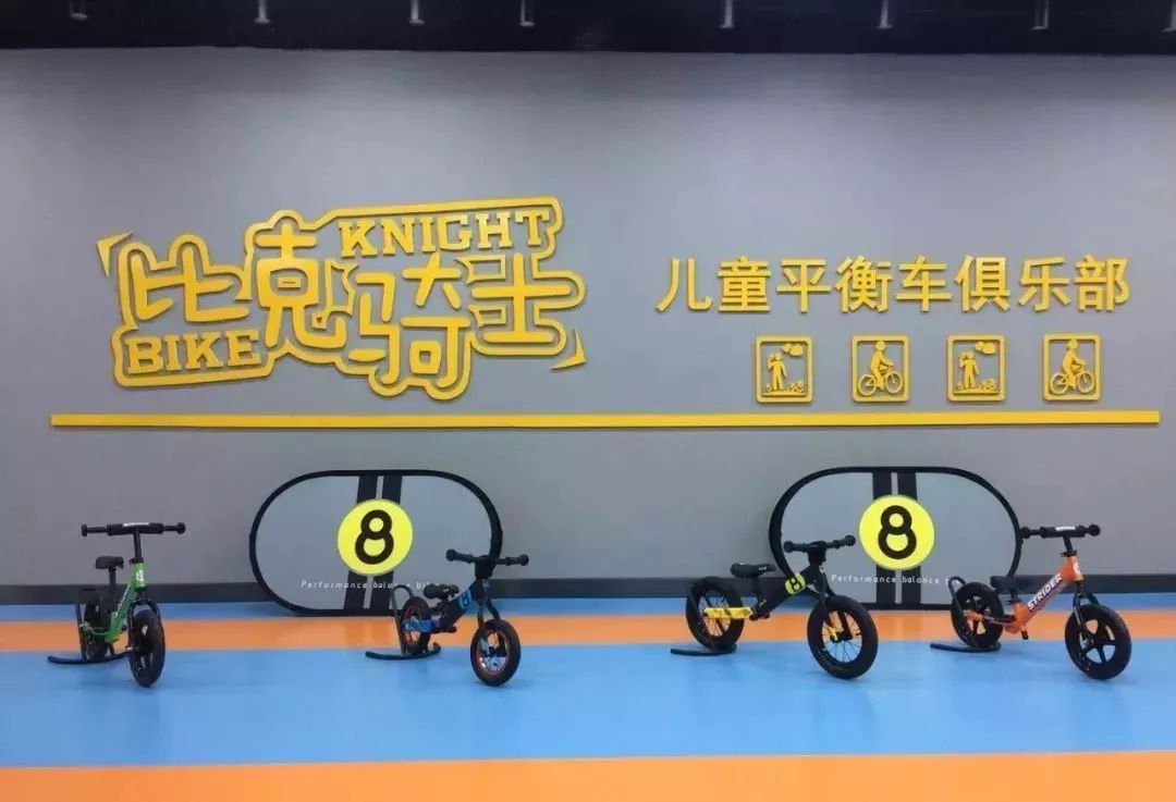 带你探店全集视频,带你探店第1集