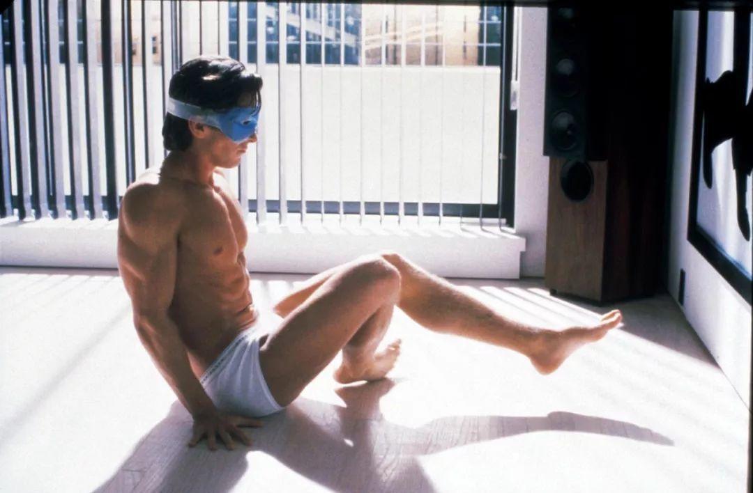 21世纪恐怖片排行榜前十名,20部全球最顶级的恐怖片完整版