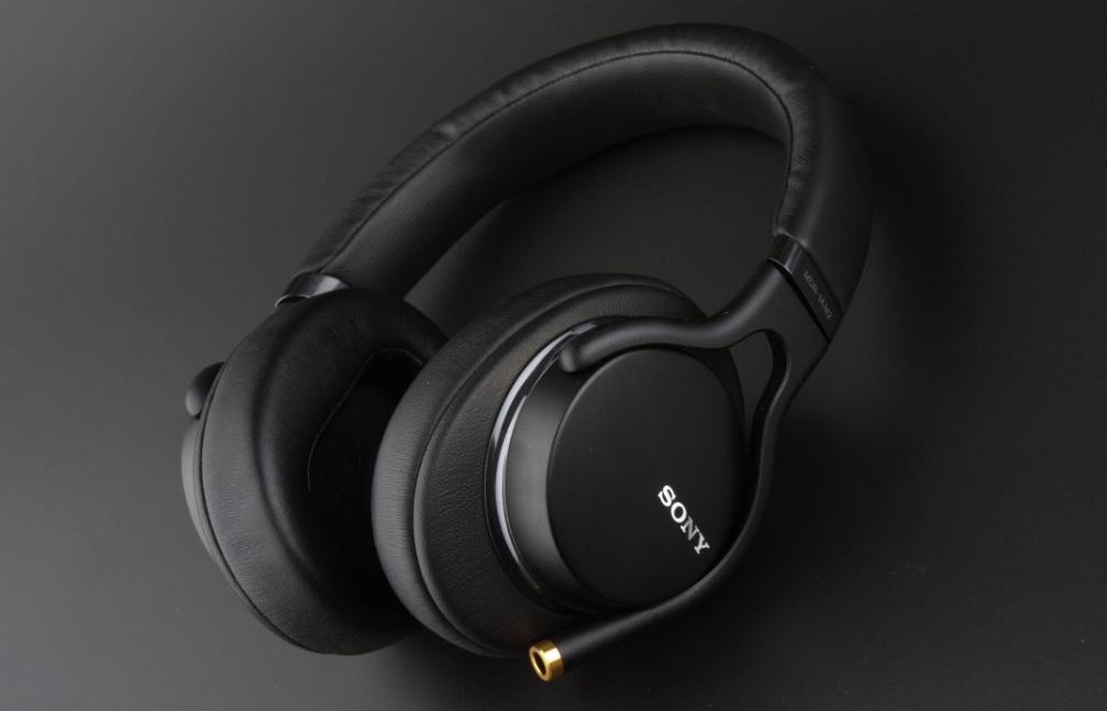 史诗珍藏级榜单！你的耳机获奖了么日本VGP2020全球耳机超级盘点