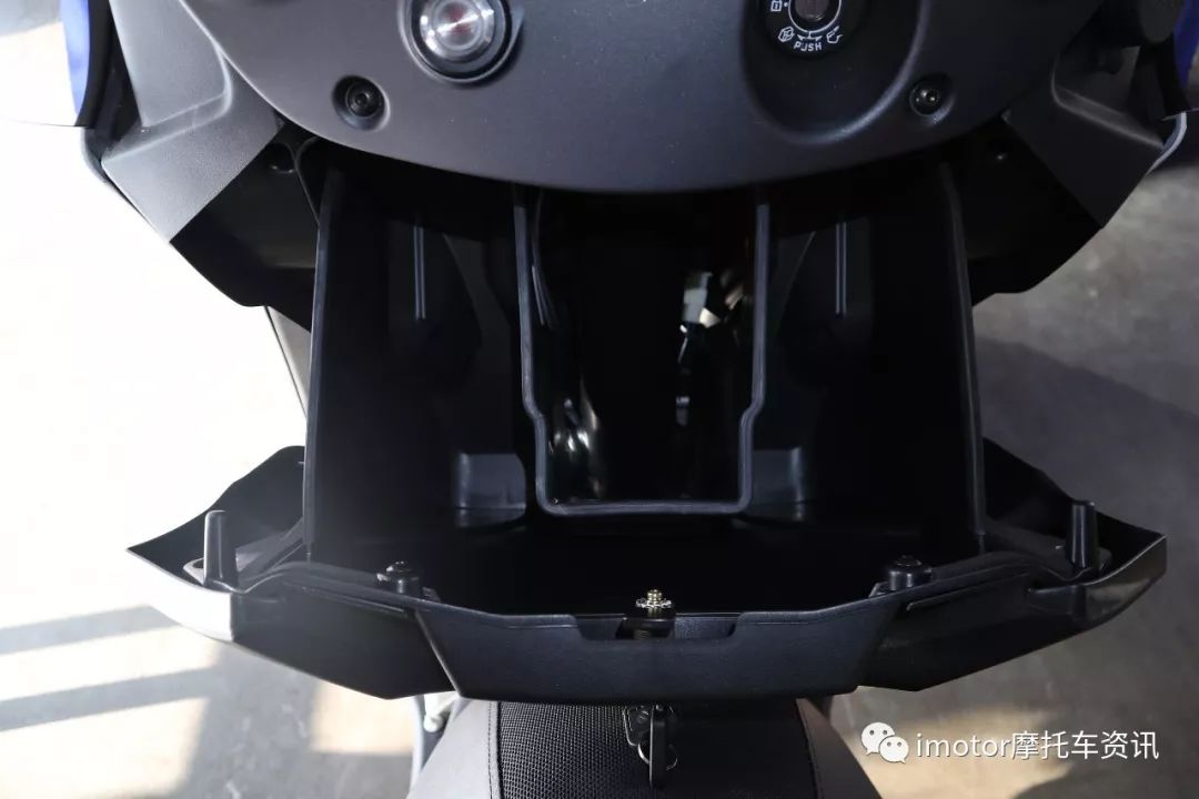 adiva倒三轮23款,ad3倒三轮北京哪里卖