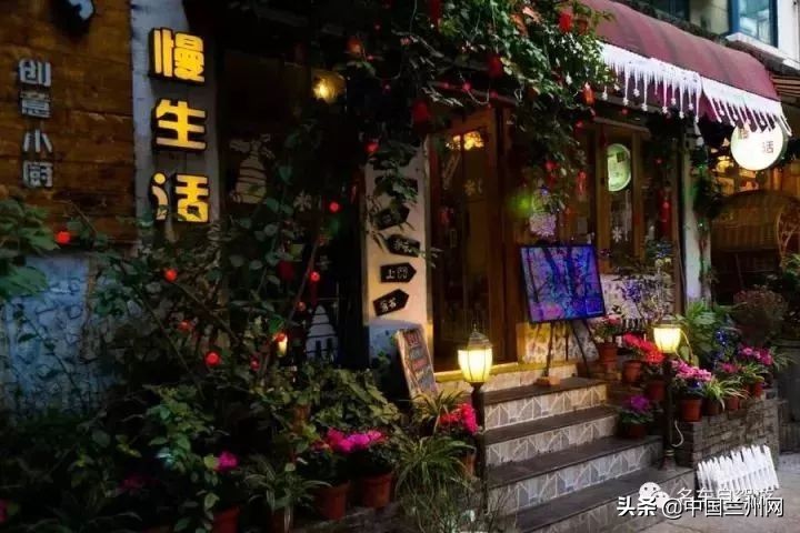 兰州到重庆绿巨人,兰州至上海绿巨人