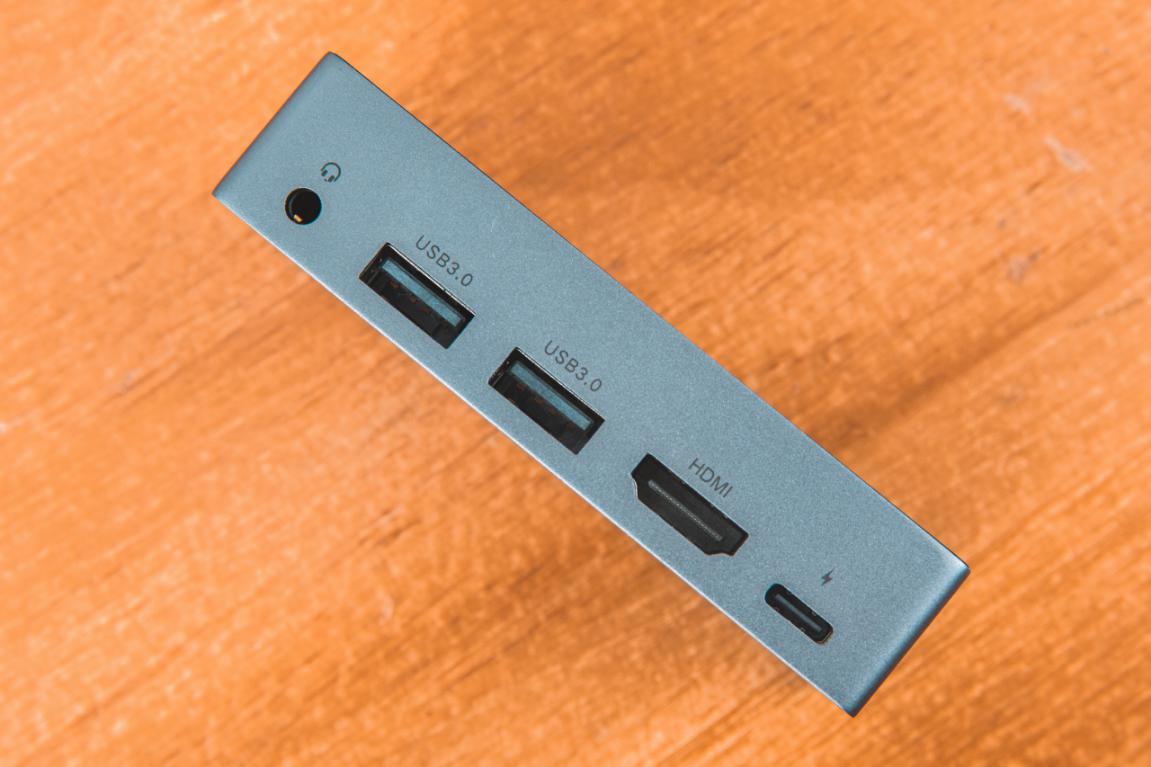 ipadpro实用技能,iPadpro使用技能