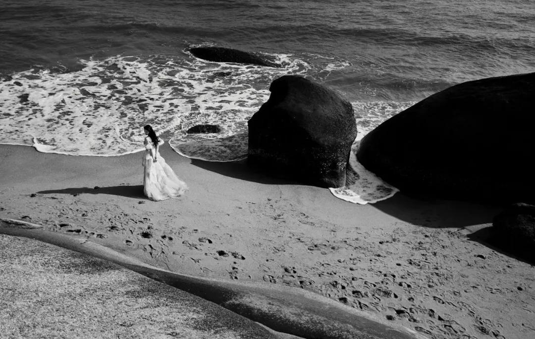 厦门金鸡奖来了多少明星,金鸡奖厦门