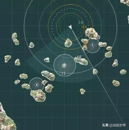 大和靠边站这才是IJN的骄傲！娇小的她能洗爆一切对手！