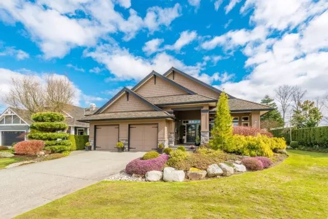 花园草坪如何打理,花园草地打理