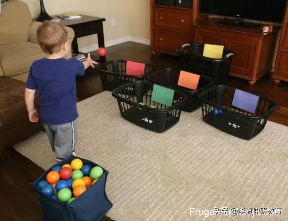 亲子互动篮球创意游戏100个,创意亲子互动游戏