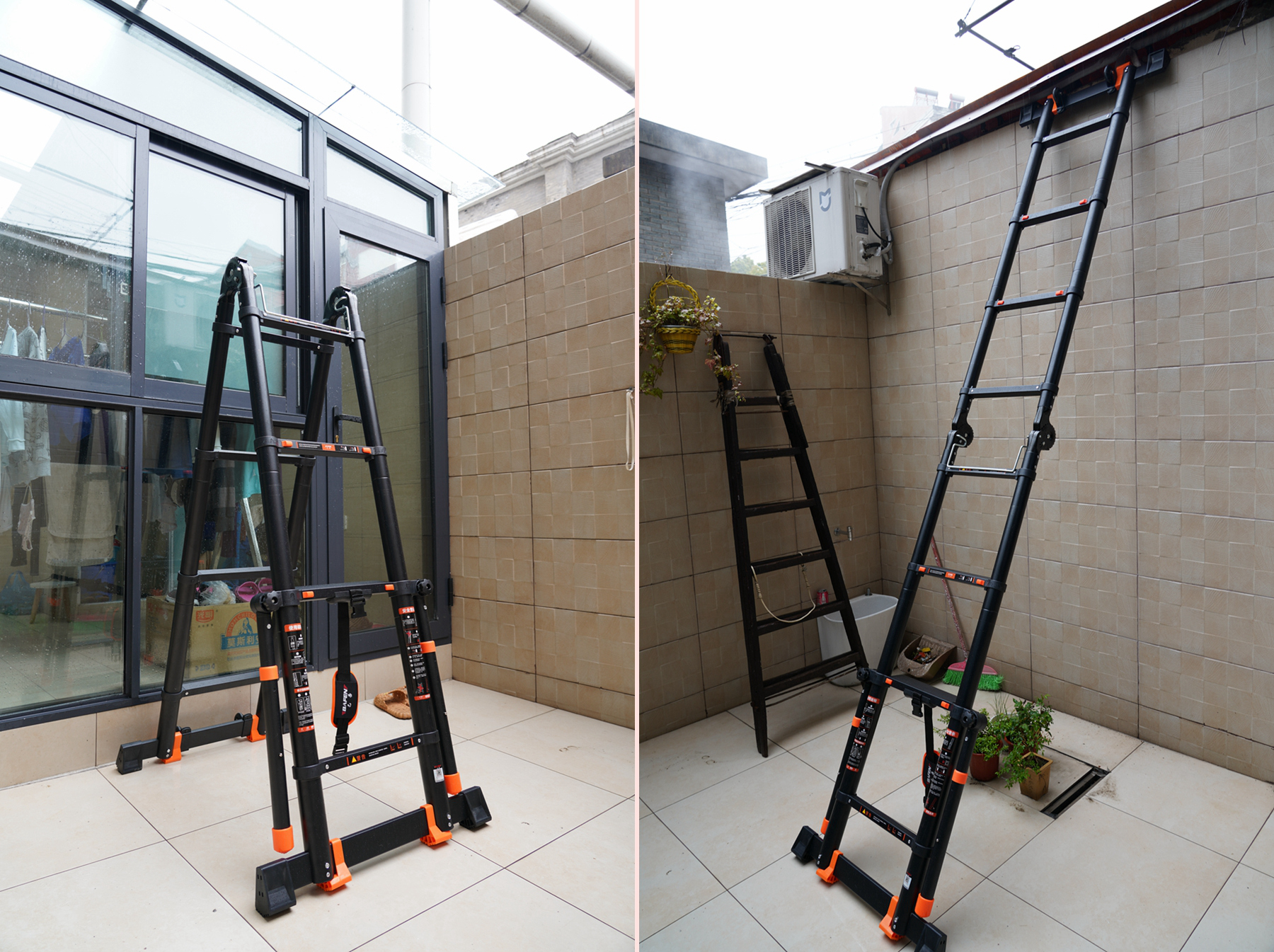 基础洗车需要哪些装备,入门洗车必备