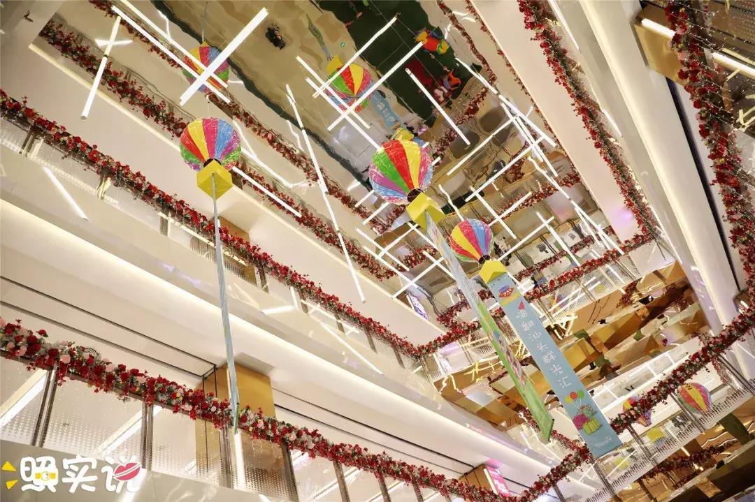 汕头两个新地标,汕头新地标在哪