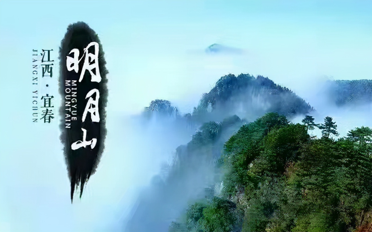 ds自然探索赛6月报名入口,ds自然探索赛全国大赛地点