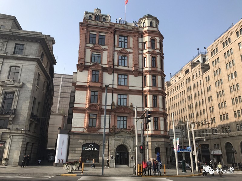 欧米茄最好的三款表,欧米茄十年以上的表还值得买吗