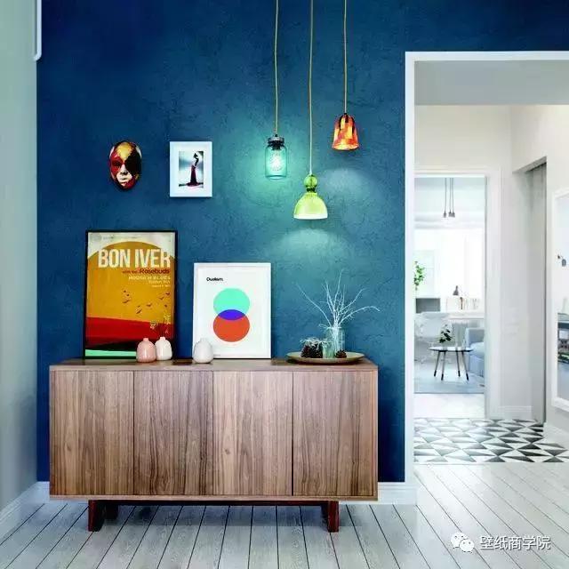 墙纸鼓包发霉,墙纸鼓包怎么治疗