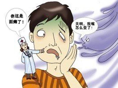 何谓“是动、所生病”?有哪些不同的解释?