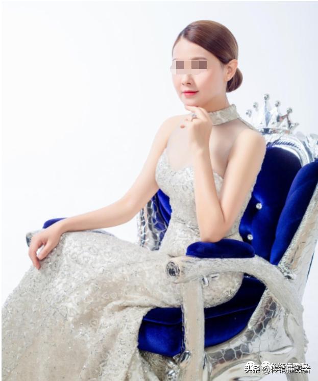 面膜具有祛斑功效实属虚假宣传，揭底争议不断的“瓷妆”是何来历