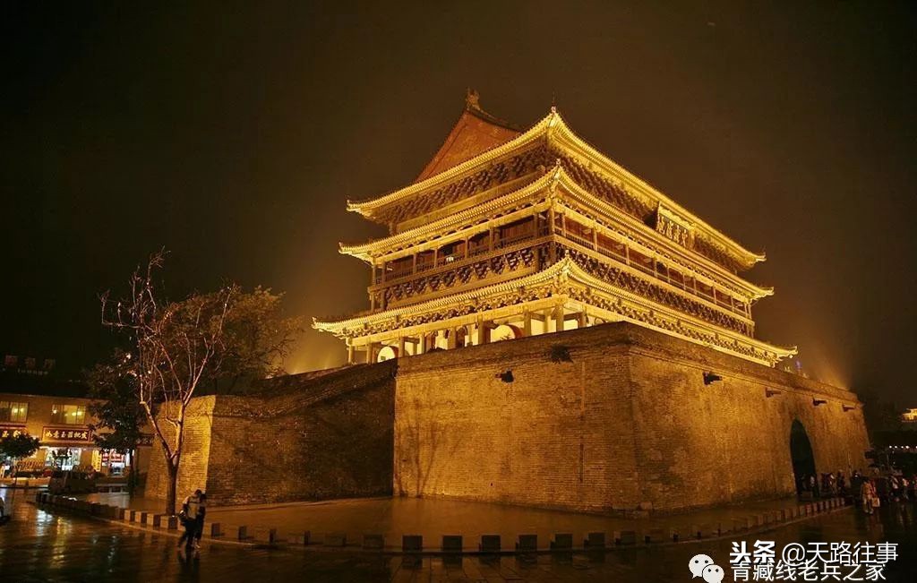 青藏高原老兵聚会美篇,青藏兵站部老兵聚会