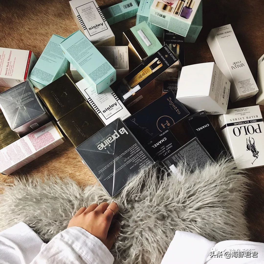 西班牙旅游购物攻略视频,西班牙旅游攻略2014