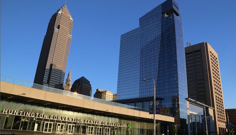 商丘五星级酒店投资多少钱,商丘星级酒店项目