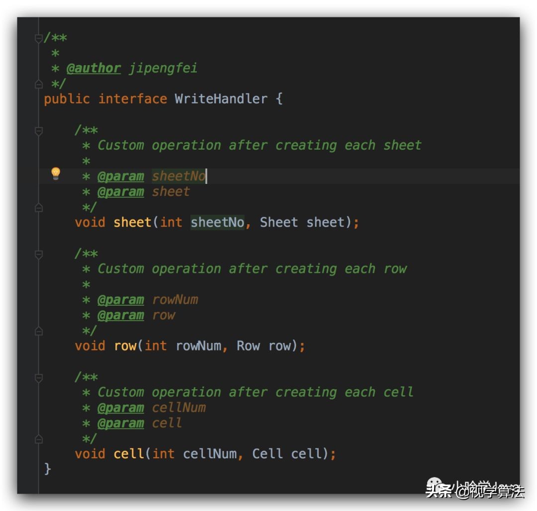 excel中导出代码,excel导出功能怎么实现的