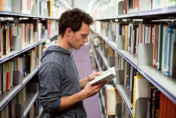 抑郁症状和抑郁症的区别,抑郁症状和抑郁症哪个严重