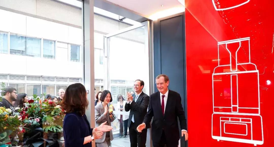 好用的食物加工机,推荐一款好用的料理机